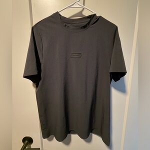 Bandit MicroGrid Proto Tee Shirt - XSmall